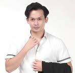 Profile Picture of Steven Stenly (@Steven-Stenly) on Facebook