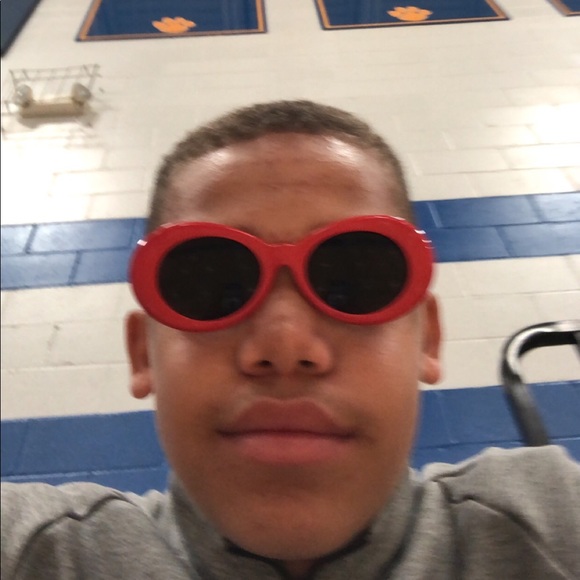 Profile Picture of Trey Spenard (@trey_39) on Poshmark