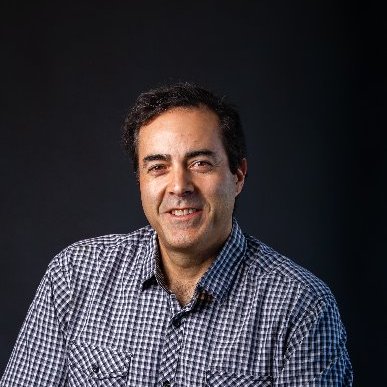 Profile Picture of Peter Nygaard (@PeterNygaard3) on Twitter