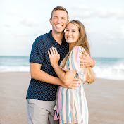 Jonathan Beachy - Youtube Profile Picture of Jonathan Beachy (@jonathanbeachy) on Youtube