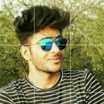 Profile Picture of 🇲 🇮 🇨 🇰 🇪 🇾  → ʝσ∂ɦρµɾ (@mickey_patel13) on Instagram