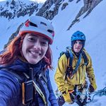 Profile Picture of Julie McCarthy (@julie_mccarthy0001) on Instagram