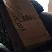 Profile Picture of Joe G Philip (@JoePhilipG) on Youtube