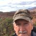 Profile Picture of Dennis Chisholm (@dennis.chisholm.16) on Facebook