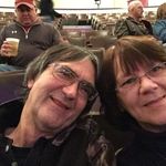 Profile Picture of Russell Boyer (@russell.boyer.921) on Instagram