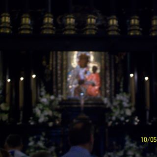 Profile Picture of Jacek Jurek (@jacek.jurek.735) on Facebook