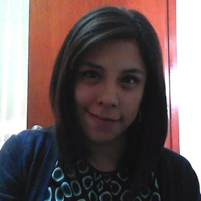 Profile Picture of Andy (@Andy_CidMoon) on Twitter