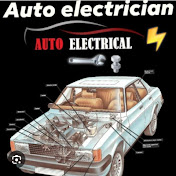 Profile Picture of Hammad Raza Hammad Raza (@HammadrazaHammadraza-e7h) on Youtube