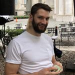 Profile Picture of Sean Stout (@seancstout) on Instagram