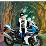 Profile Picture of Ritesh Rajesh Mahajan (@riteshrajeshmahajannn) on Instagram