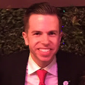 Profile Picture of Mike Fagan (@MikeFaganBowling) on Youtube