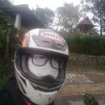 Profile Picture of Ade Subana (@adesubana) on Instagram