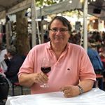 Profile Picture of David MacPherson (@david.macpherson.790) on Instagram