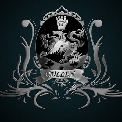 Profile Picture of Sara Shuler (@ShulerSara) on Twitter