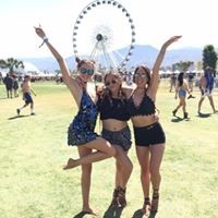 Profile Picture of Florencia Chavez (@florencia-chavez-1) on Quora