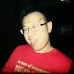 Profile Picture of Gene Chang (@genemachinechang) on Instagram
