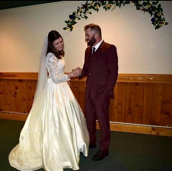 Profile Picture of Mike Ferguson (@mikeferg_06) on Poshmark