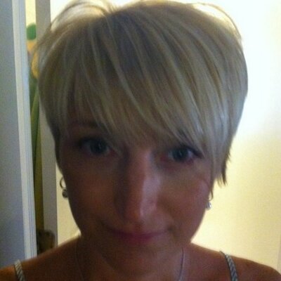 Profile Picture of Lori Reitz (@lorirtz) on Twitter