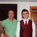 Profile Picture of Samuel Deckert (@samuel.deckert.3) on Facebook