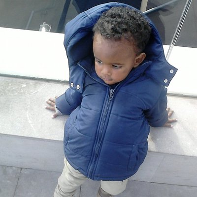 Profile Picture of Julio Pedroso (@Julinhopedroso) on Twitter