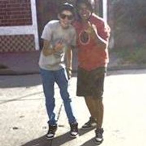Profile Picture of Elias Cuello (@elias.cuello.lml) on Myspace