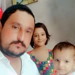 Ranarana Gag - Facebook Profile Picture of Ranarana Gag (@ranarana.gag.714192) on Facebook