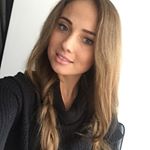 Profile Picture of Pamela Voigtlander (@pamelavoigtlander) on Instagram