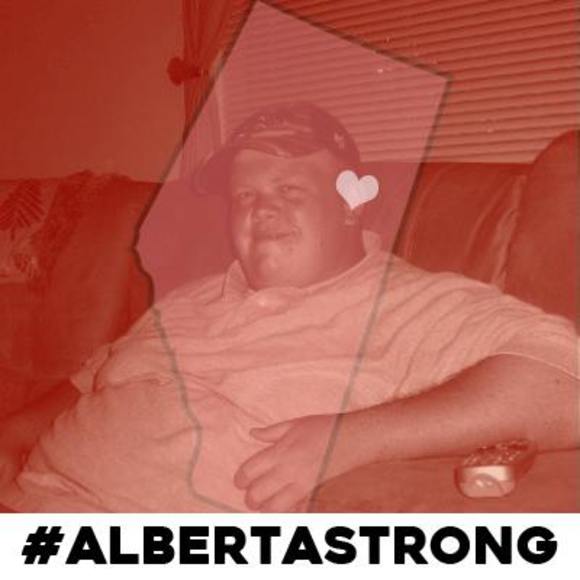 Profile Picture of Jonathan Jouette (@jonathanjouette) on Poshmark