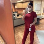 Profile Picture of Natalia Heather Hayes (@heather_hayes7881) on Instagram