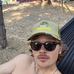 Profile Picture of Tyler Reisner (@tyler.reisner.9) on Facebook