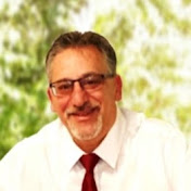 Chris Palmisano - Youtube Profile Picture of Chris Palmisano (@chrisapal1) on Youtube