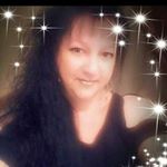 Profile Picture of Carole Chiasson (@carole.chiasson.58) on Instagram