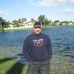 Profile Picture of Castro Fidel (@fidel.castro.39) on Facebook