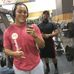 Profile Picture of Christopher Ortiz (@christopher.ortiz.33) on Facebook