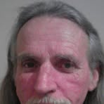 Profile Picture of Nathaniel Hargrave (@nathaniel.hargrave.12) on Facebook