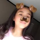 Profile Picture of   💖𝕐𝕒𝕤𝕤𝕪💖(@.shemexyyas... (@.shemexyyas) on Tiktok