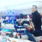 Profile Picture of Ivan Stefanovic (@ivanstefanovic97) on Instagram