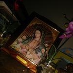 Profile Picture of Lupe Mares (@guadalupe.garrett15) on Instagram