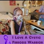 Profile Picture of Aimee Giles (@aimeegg1234) on Instagram