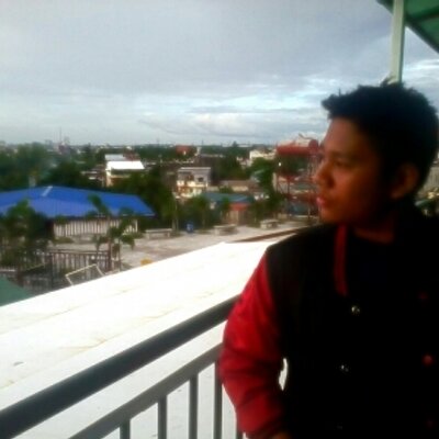 Profile Picture of Sandeep Lal (@sandeeplal91) on Twitter