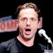 Profile Picture of Andrew Lincoln Brazil (@AndrewLincolnBr) on Pinterest