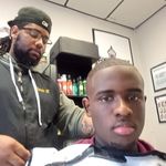 Profile Picture of Darius Brown (@darius.brown.5456) on Instagram