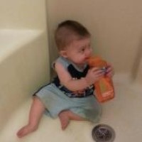 Profile Picture of Kim Bowman (@kim-bowman-41) on Quora