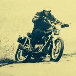 Profile Picture of Michael McCall (@captsquid) on Instagram