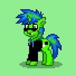 Profile Picture of Jaime Zea Aguilar (@zeajaime) on Instagram