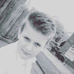 Profile Picture of Joshua Cawood (@joshua_cawood_11_back_up) on Instagram