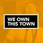 Profile Picture of We Own This Town (@@weownthistown) on Tiktok