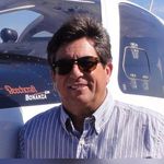 Profile Picture of Tony Camargo (@tonycamargoo) on Instagram