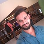 Profile Picture of Farman Khan (@farmanknani6) on Instagram