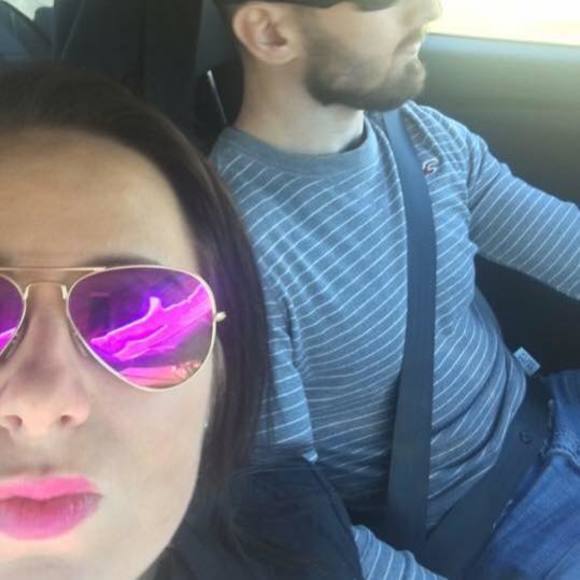 Profile Picture of Louise Clyde (@louiseclyde) on Poshmark